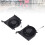 Laptop Cooling Fan for Legion 5 15IMH05 5V CPU GPU Replacement 6