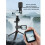 2" HD Selfie Screen for iOS/Android, 1080P, 850mAh Battery, Bluetooth 5.0 9