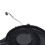 Laptop Cooling Fan for Legion 5 15IMH05 5V CPU GPU Replacement 7