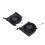 Laptop Cooling Fan for Legion 5 15IMH05 5V CPU GPU Replacement 9