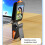 2" HD Selfie Screen for iOS/Android, 1080P, 850mAh Battery, Bluetooth 5.0 13
