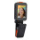 2" HD Selfie Screen for iOS/Android, 1080P, 850mAh Battery, Bluetooth 5.0 15