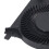Laptop Cooling Fan for Legion 5 15IMH05 5V CPU GPU Replacement 10