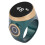 Smart Green Digital LCD Finger Ring Counter, Waterproof, Adjustable 8