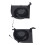 Laptop Cooling Fan for Legion 5 15IMH05 5V CPU GPU Replacement 13