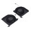 Laptop Cooling Fan for Legion 5 15IMH05 5V CPU GPU Replacement 14