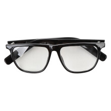 Smartbrille 450847, 176x146mm, 150mAh2