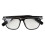 Smartbrille 450847, 176x146mm, 150mAh2 1