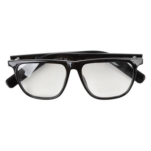Smartbrille 450847, 176x146mm, 150mAh2