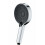 7‑Mode Chrome Multi‑Function Shower Head 1