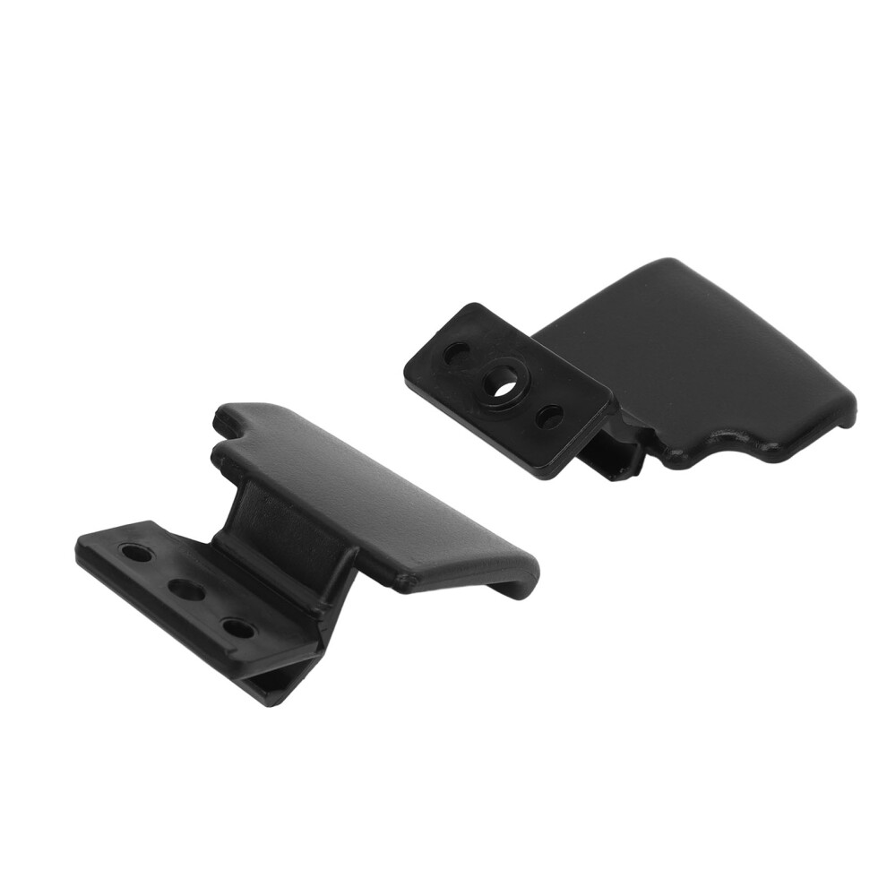 Center Console Armrest Lid Latch 8011B548 For Mitsubishi Outlander 8051393535497