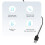 Smartbrille 450847, 176x146mm, 150mAh2 9