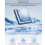 Smartbrille 450847, 176x146mm, 150mAh2 16