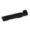 2Pcs Carbon Fiber Pattern Fork Guard Light Bee X/S 9