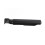 2Pcs Carbon Fiber Pattern Fork Guard Light Bee X/S 11