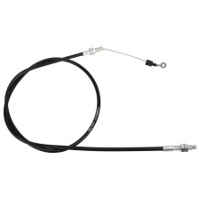 Câble d’accélérateur pour gaz CBL 047 pour E-Z-GO 4 temps 1994-2002