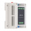 Industrial Modbus RTU Relay Module 2-Channel RS485 Optocoupler 1