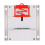 3-Channel RS485 Relay Module 5-32V Optocoupler Isolation for Industry 7