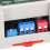 3-Channel RS485 Relay Module 5-32V Optocoupler Isolation for Industry 10