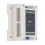 3-Channel RS485 Relay Module 5-32V Optocoupler Isolation for Industry 11