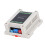 3-Channel RS485 Relay Module 5-32V Optocoupler Isolation for Industry 12