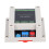 3-Channel RS485 Relay Module 5-32V Optocoupler Isolation for Industry 13