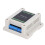 3-Channel RS485 Relay Module 5-32V Optocoupler Isolation for Industry 14