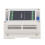 3-Channel RS485 Relay Module 5-32V Optocoupler Isolation for Industry 15