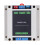 Industrial Modbus RTU Relay Module 2-Channel RS485 Optocoupler 2