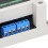 Industrial Modbus RTU Relay Module 2-Channel RS485 Optocoupler 8