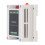 Industrial Modbus RTU Relay Module 2-Channel RS485 Optocoupler 9
