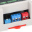 Industrial Modbus RTU Relay Module 2-Channel RS485 Optocoupler 10