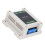 Industrial Modbus RTU Relay Module 2-Channel RS485 Optocoupler 11
