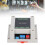 Industrial Modbus RTU Relay Module 2-Channel RS485 Optocoupler 13