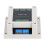 Industrial Modbus RTU Relay Module 2-Channel RS485 Optocoupler 15