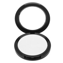 20 g Multifunktionale Augenbrauen- und Lippenkonturierungspaste, einfache Konturierung und Markierung