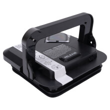 Food Grade Blender Lid Cover for BL770/BL771/BL773, 16x16cm