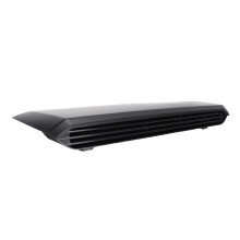 Front Hood Scoop Intake Air Duct for Tacoma 2016-2022, Lightweight Upgrade