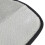 2er Pack Katzenpflegehandschuhe, Polyester, elektrostatisch 8