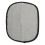 2er Pack Katzenpflegehandschuhe, Polyester, elektrostatisch 9