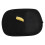 2er Pack Katzenpflegehandschuhe, Polyester, elektrostatisch 15
