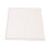 Folding Scoring Board 320x320mm, Triangular Tool, Card & Paper Crafts 14