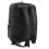Herren Business Rucksack Lederoptik 20-35L 19