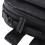 Herren Business Rucksack Lederoptik 20-35L 5