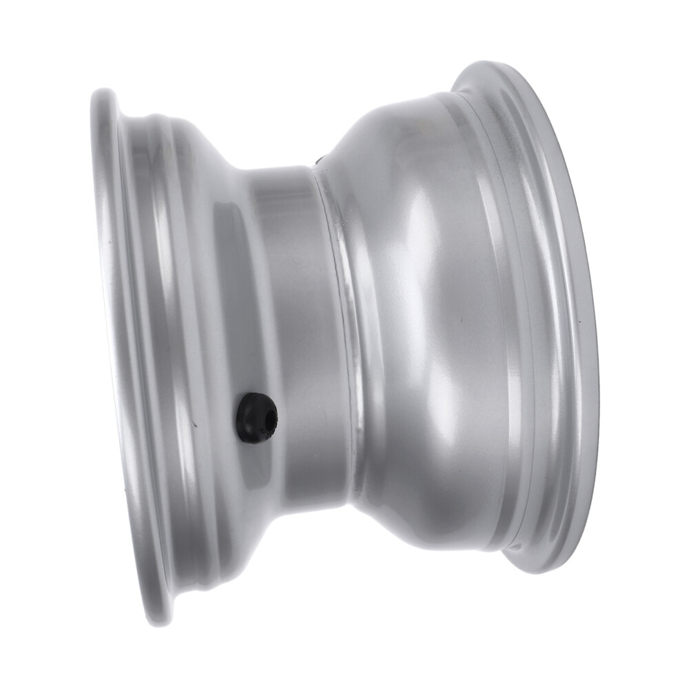 18X9.50-8 Atv Rim High-Strength Aluminium 7293282185791
