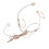 Wireless Microphone Headset 3.5mm Condenser for Smartphone/PC/Tablet 1