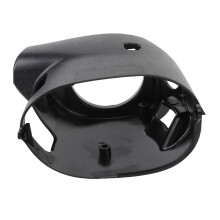 Upper Lower Steering Column Cover Kit for Jimmy 1998-2002