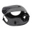 Upper Lower Steering Column Cover Kit for Jimmy 1998-2002 1