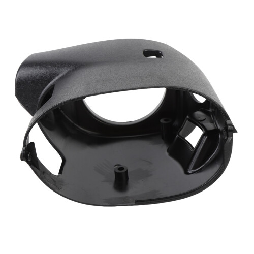 Upper Lower Steering Column Cover Kit for Jimmy 1998-2002