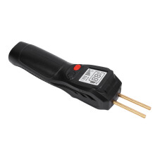 Plastic Welder Kit PWG-2, 5000mAH, 50W, Portable for Bumper Repair